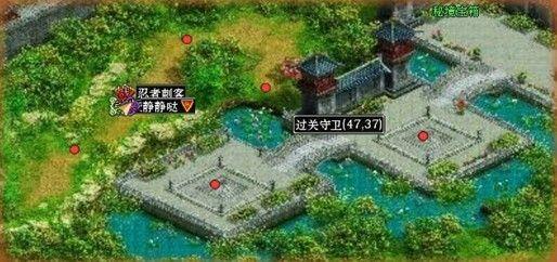 “家门口”就医环境好 老百姓脸上乐开花