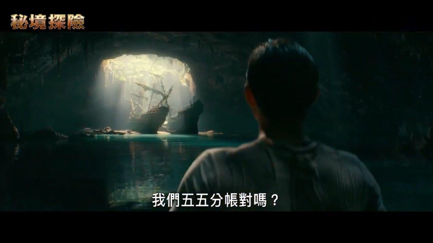 小猫钓鱼游戏龙王版有船