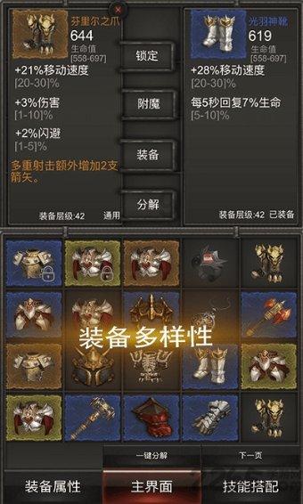 学历低只有初中学历，有点看不起自己怎么办？应聘都说自己是大专游戏画面