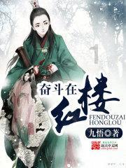 支原体感染对育龄夫妇有哪些危害呢?会导致不孕吗?