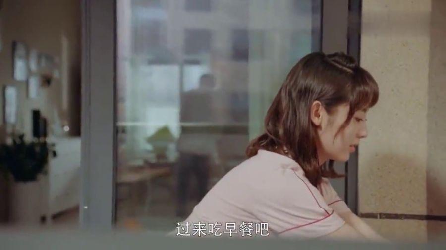 救援青龙
