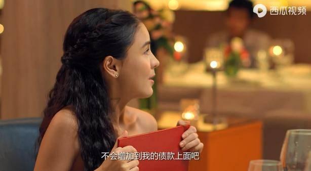 现代战争防御战无敌版