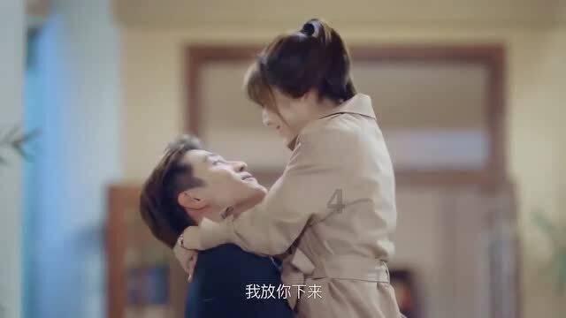 坚守25波