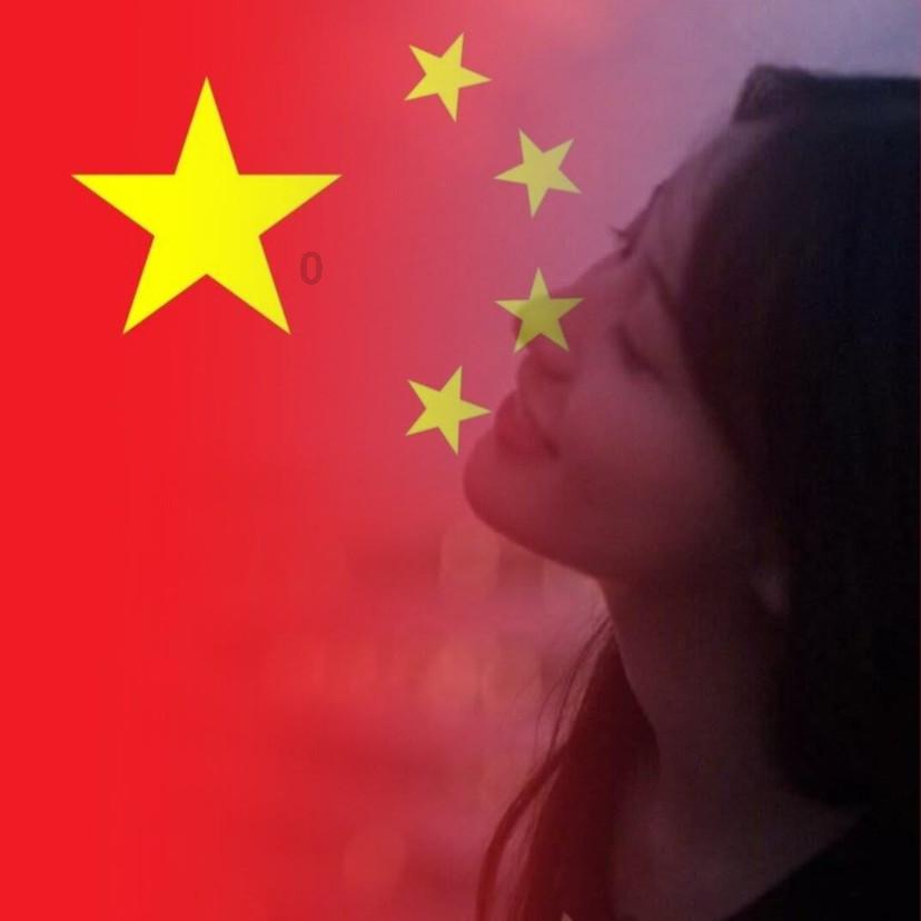 【健康科普】春运在即 旅途中如何预防呼吸道疾病？