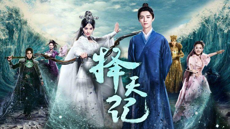 逃离陈旧房3