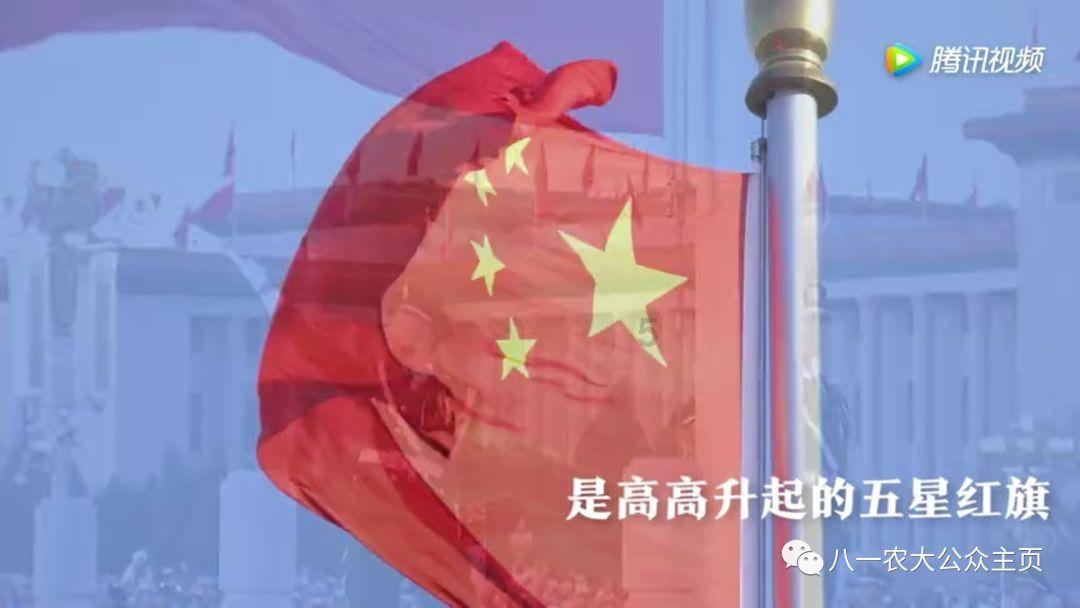 四季时尚的沫沫