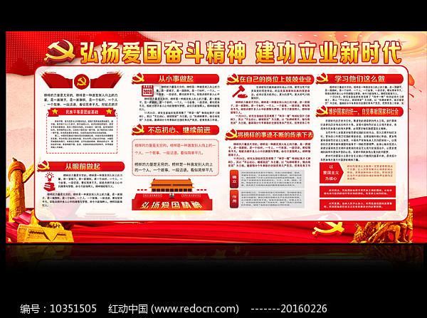 月薪可达3.2w？上海明确了！正式通知已下发！