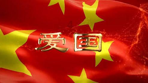 老妇人营救