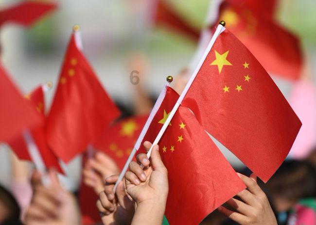 门德斯:巴萨希望在本赛季结束后留住菲利克斯和坎塞洛