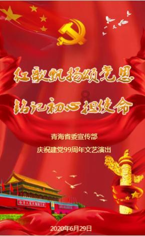 烤梨还是烤鱼?山东口音产生诙谐歧义,摊主表示“全都有”