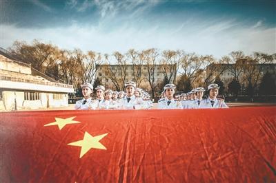 违规动火作业!张某被拘!