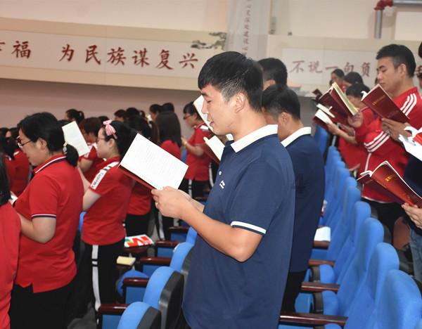 解疑答惑,尽在洗脑式爱情,很变态,但很有用?问答平台