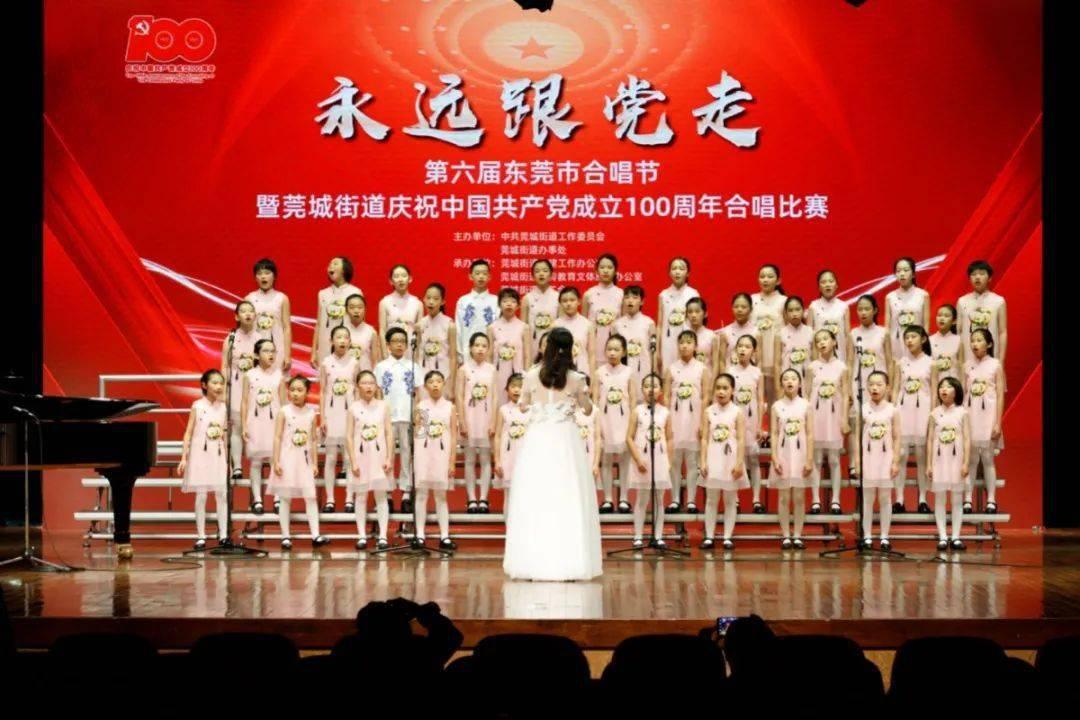 宫颈癌原位癌需要化疗吗,如何治