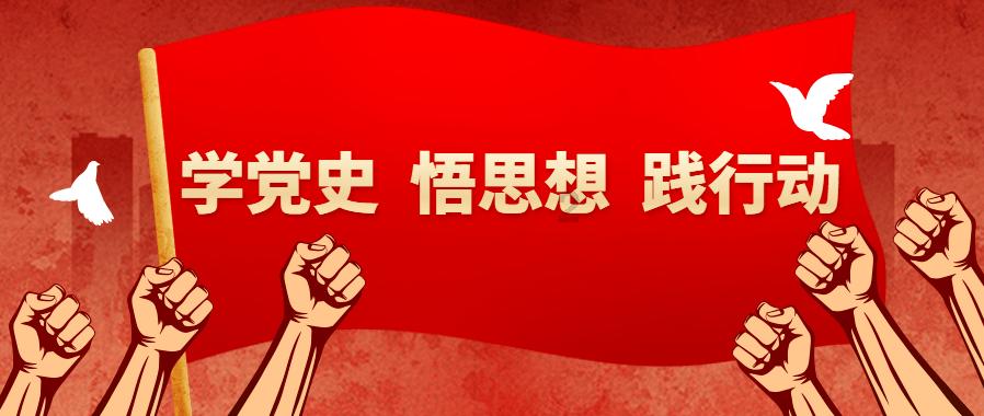 拯救过生日的女孩