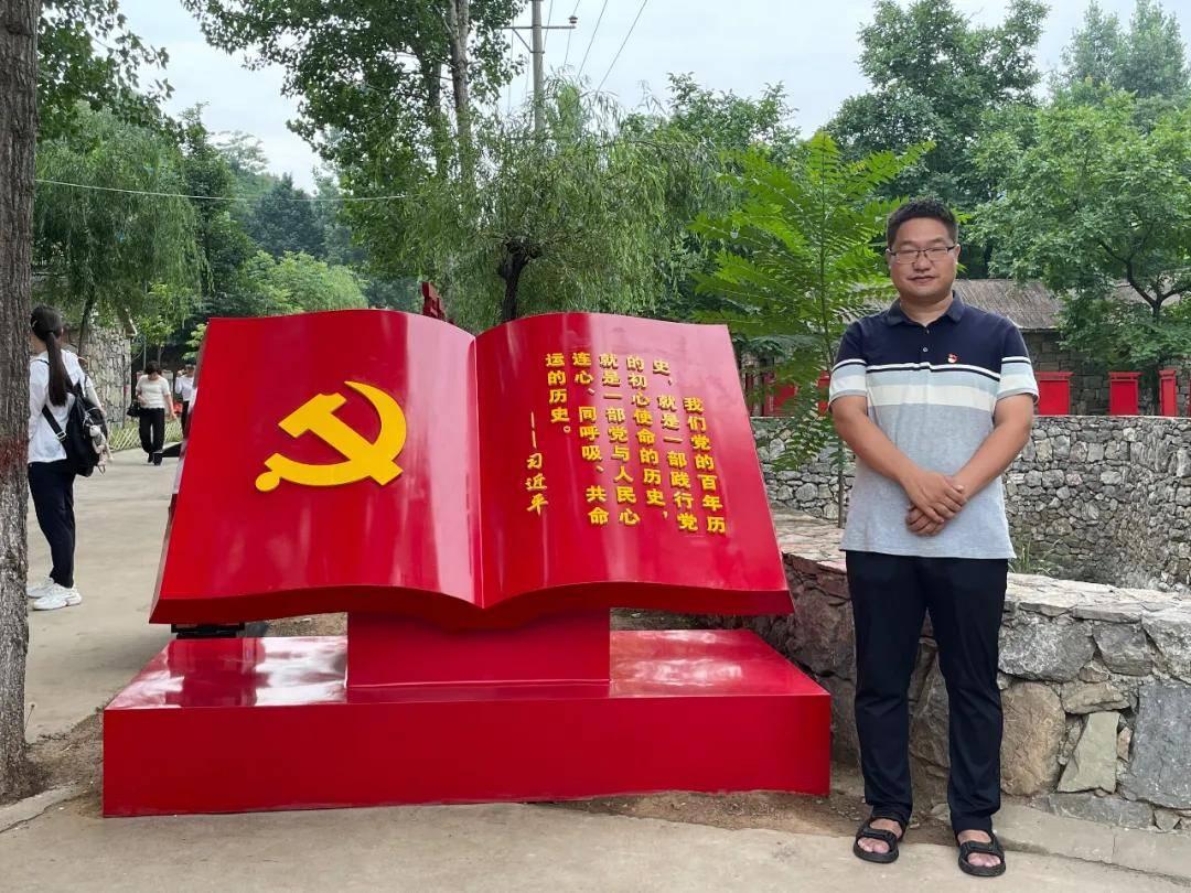 巧变同色