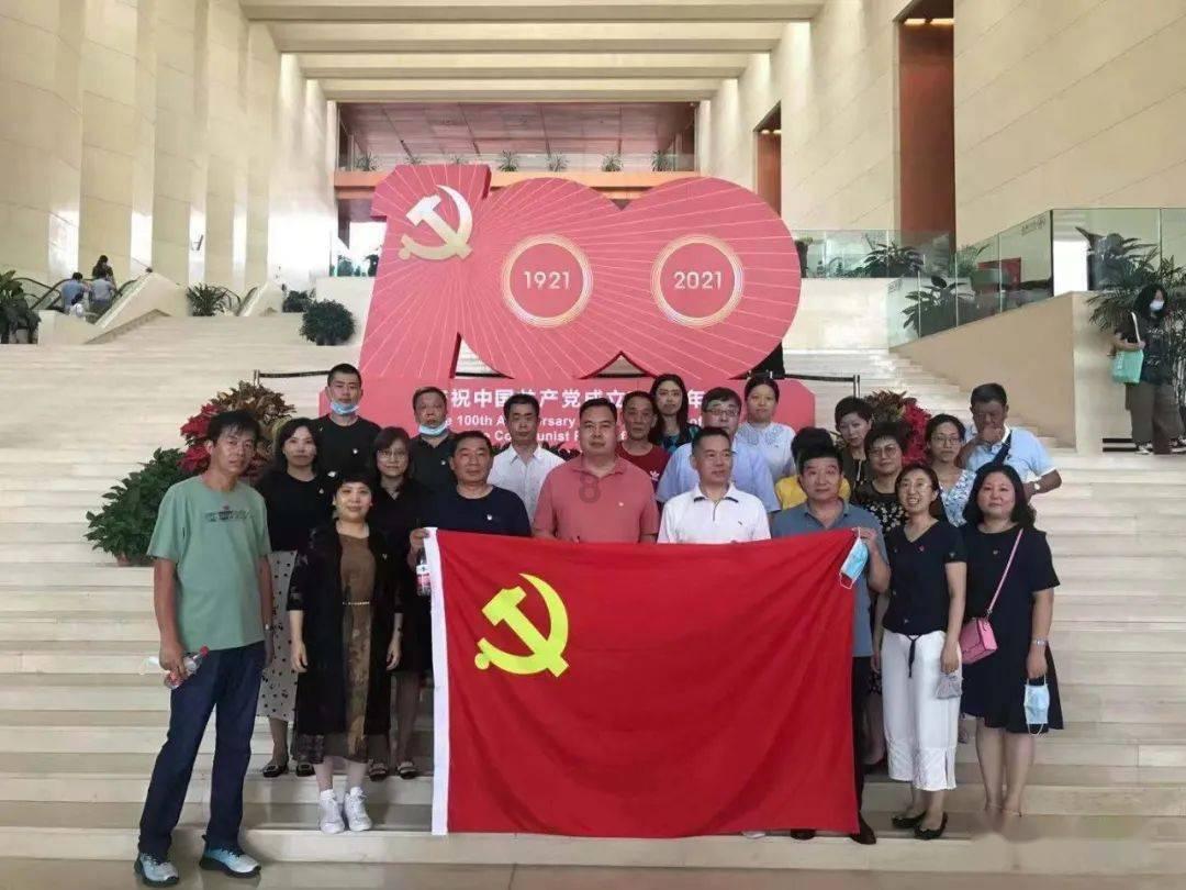 逃离陈旧房3