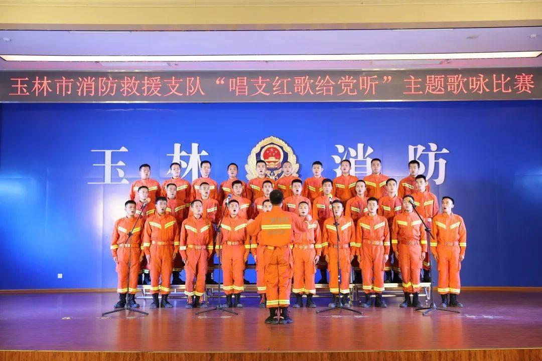 火柴人终极挑战