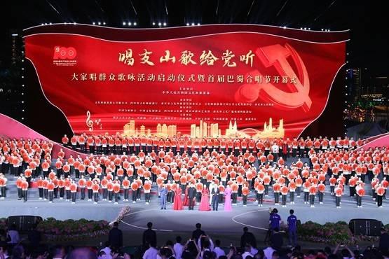 势不可挡:一档体育竞技类综艺,却指出了4个教育方向,带娃必刷