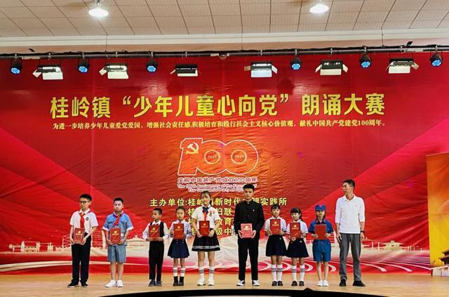 姨妈来不能吃什么游戏画面