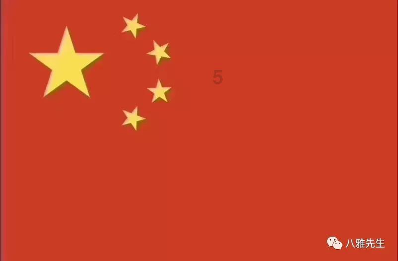 苏州相城黄桥街道：市级优秀红色社工站！黄桥“红”在这里！