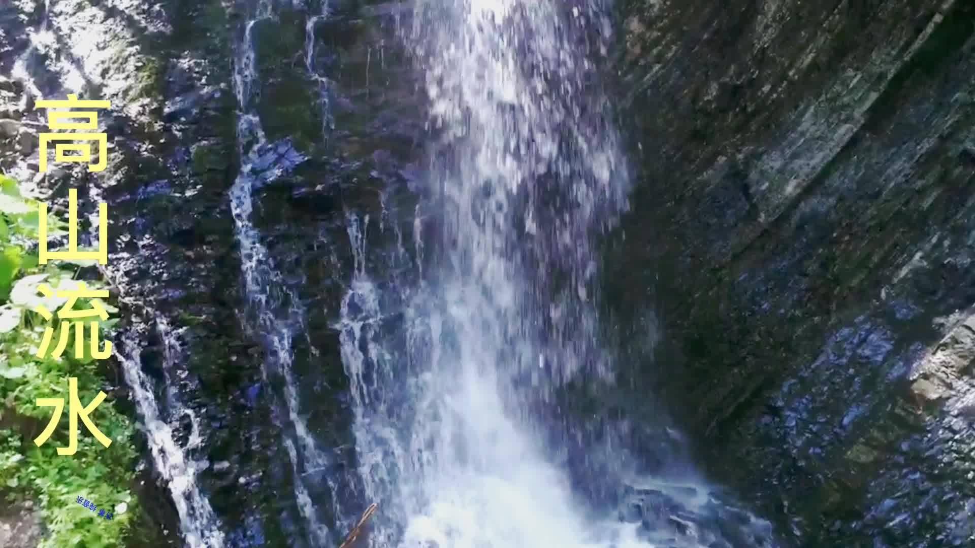 光环战争2