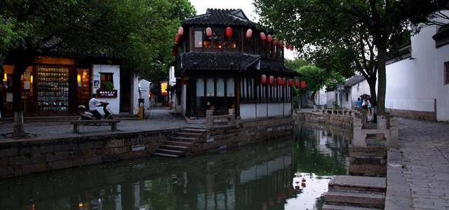 召唤神龙万宁版祖龙