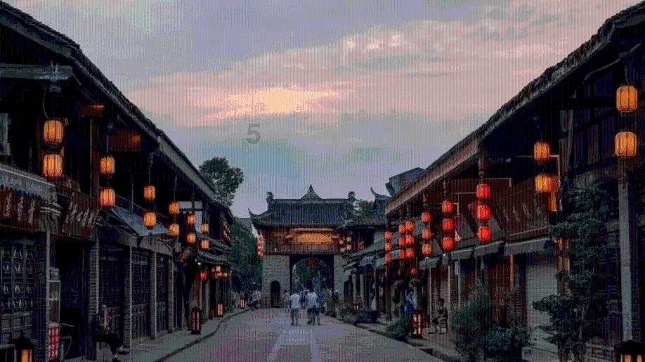 妊娠纹如何改善呢？游戏画面
