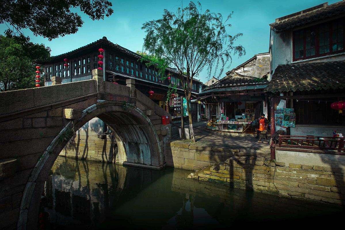 为什么小孩不可以横着放筷子a么？游戏画面