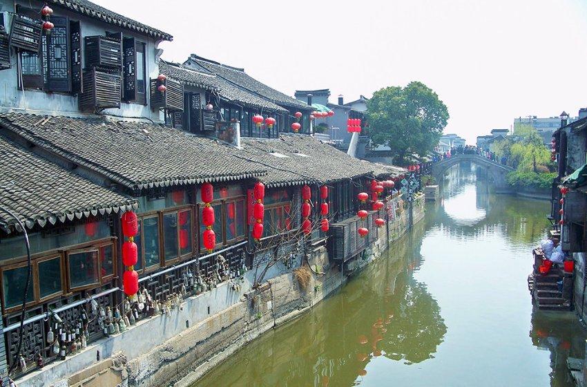 西藏航班直达湖南吗？