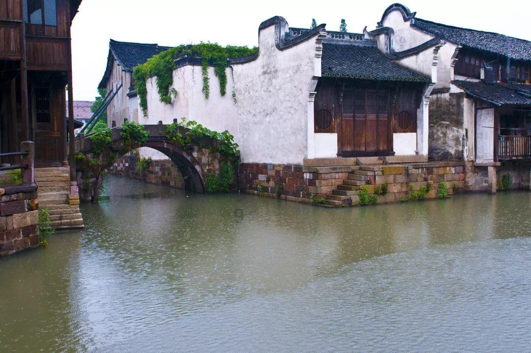 落实全面节约战略,山西省推行合同节水管理