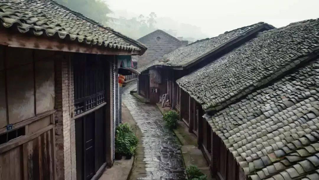 这是什么故障