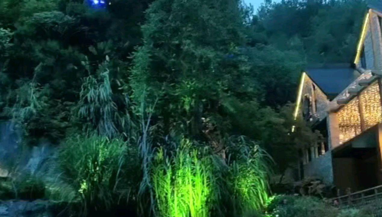恺英网络涨7.34%，德邦证券二个月前给出“买入”评级